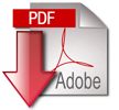 pdf arrowdown