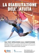 Riabilitazione dell'atleta Brochure