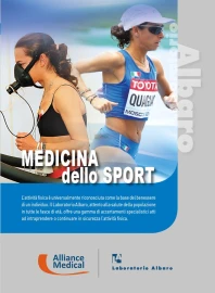 Medicina dello Sport