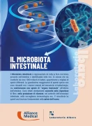 Microbiota intestinale