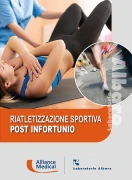 RIATLETIZZAZIONE SPORTIVA POST INFORTUNIO